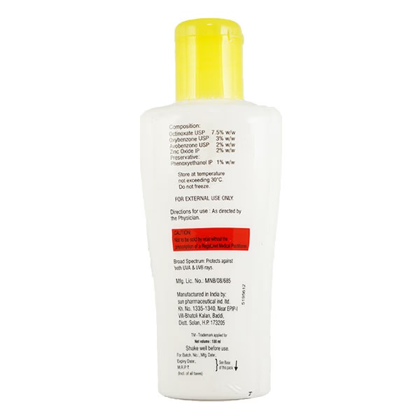 9313-suncros-sunscreen-spf-26-lotion-100ml-1.jpg