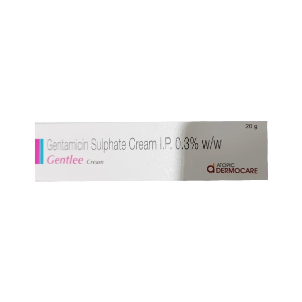 GENTLEE Cream 20gm 1 9325-gentlee-cream-20gm-1.jpg