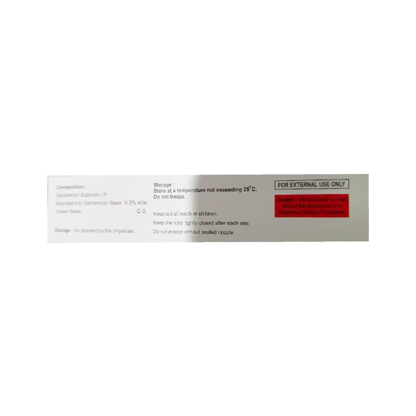 9325-gentlee-cream-20gm-1.jpg