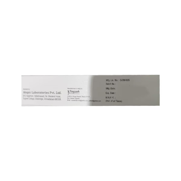 9325-gentlee-cream-20gm-1.jpg