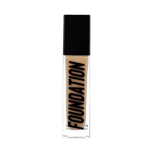 Anastasia Beverly Hills Luminous Foundation- 270C 30 ml