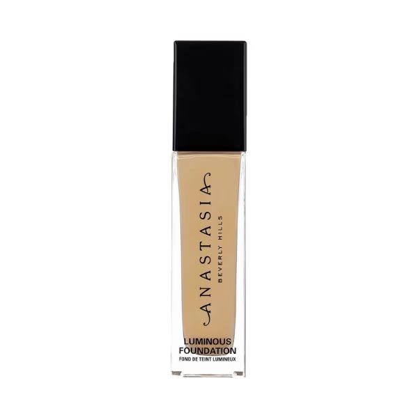 Anastasia Beverly Hills Luminous Foundation- 270C 30 ml