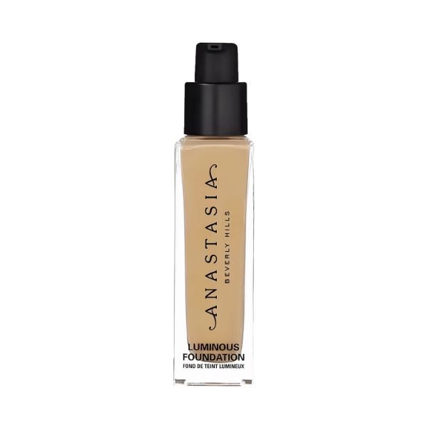 9327-anastasia-beverly-hills-luminous-foundation-270c-30-ml-1.jpg