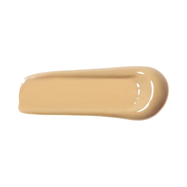 9327-anastasia-beverly-hills-luminous-foundation-270c-30-ml-1.jpg