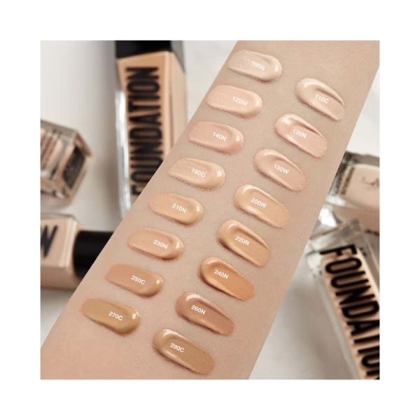 9327-anastasia-beverly-hills-luminous-foundation-270c-30-ml-1.jpg
