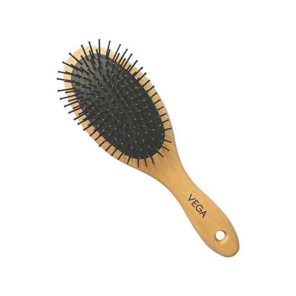 9329-vega-wooden-cushion-brush-e2-cbb-1-s-1.jpg