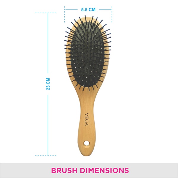 9329-vega-wooden-cushion-brush-e2-cbb-1-s-1.jpg