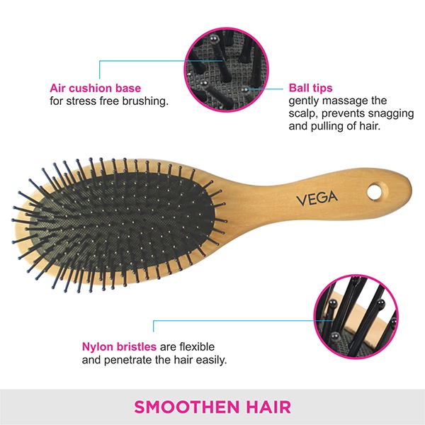 9329-vega-wooden-cushion-brush-e2-cbb-1-s-1.jpg