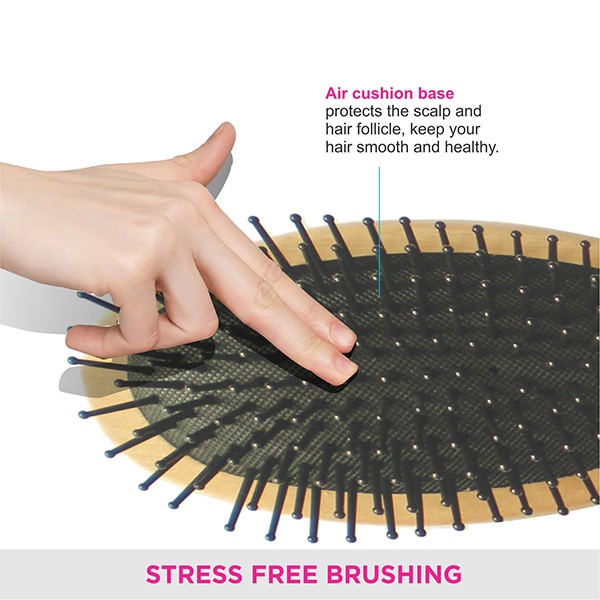 9329-vega-wooden-cushion-brush-e2-cbb-1-s-1.jpg