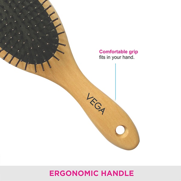 9329-vega-wooden-cushion-brush-e2-cbb-1-s-1.jpg
