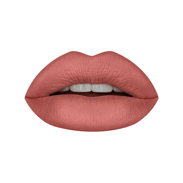 9330-huda-beauty-power-bullet-matte-lipstick-girls-trip-3-gm-1.jpg
