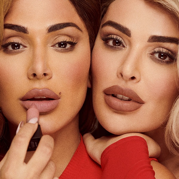 9330-huda-beauty-power-bullet-matte-lipstick-girls-trip-3-gm-1.jpg