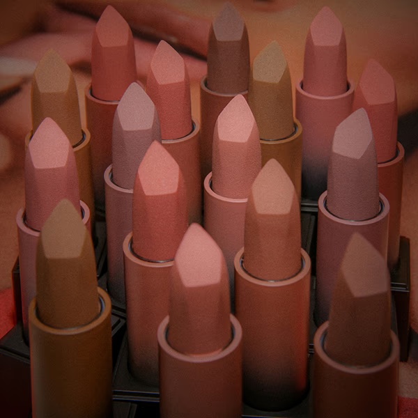 9330-huda-beauty-power-bullet-matte-lipstick-girls-trip-3-gm-1.jpg