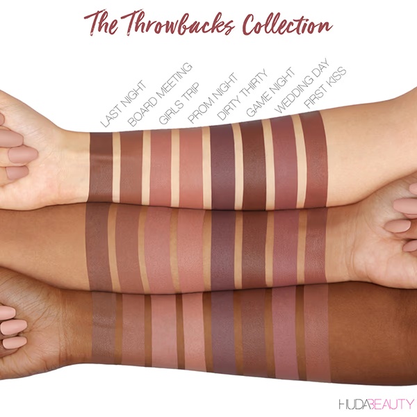 9330-huda-beauty-power-bullet-matte-lipstick-girls-trip-3-gm-1.jpg