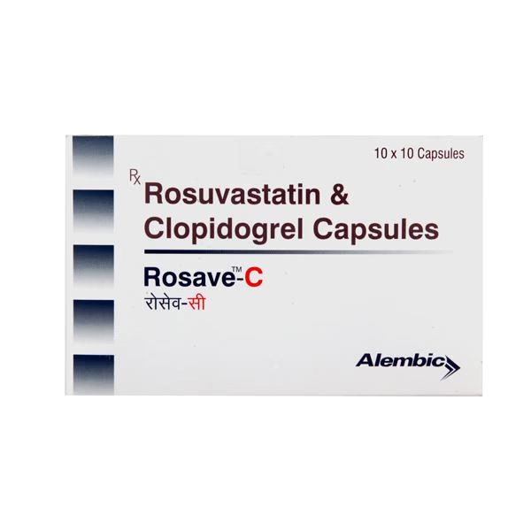 Rosave C 10/75mg Capsule 10'S 1 9339-rosave-c-10-75mg-capsule-10-s-1.jpg