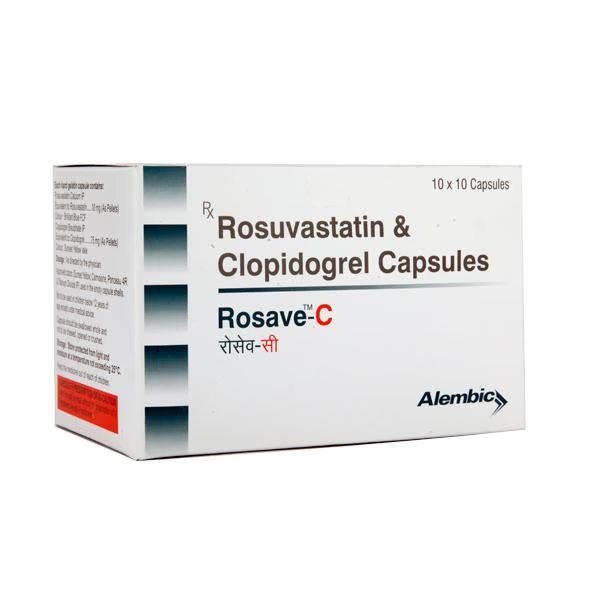 9339-rosave-c-10-75mg-capsule-10-s-1.jpg