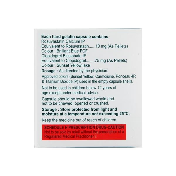 9339-rosave-c-10-75mg-capsule-10-s-1.jpg