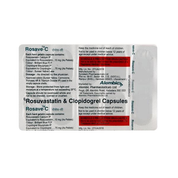 9339-rosave-c-10-75mg-capsule-10-s-1.jpg