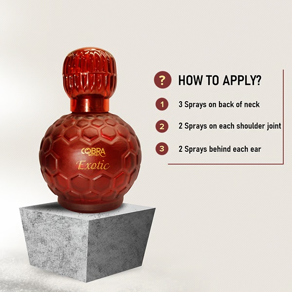 9342-st-john-cobra-exotic-eau-de-parfum-pack-of-2-x-100-ml-1.jpg
