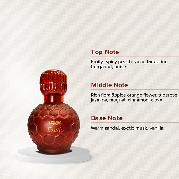 9342-st-john-cobra-exotic-eau-de-parfum-pack-of-2-x-100-ml-1.jpg