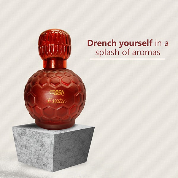 9342-st-john-cobra-exotic-eau-de-parfum-pack-of-2-x-100-ml-1.jpg