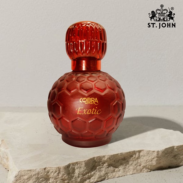 9342-st-john-cobra-exotic-eau-de-parfum-pack-of-2-x-100-ml-1.jpg