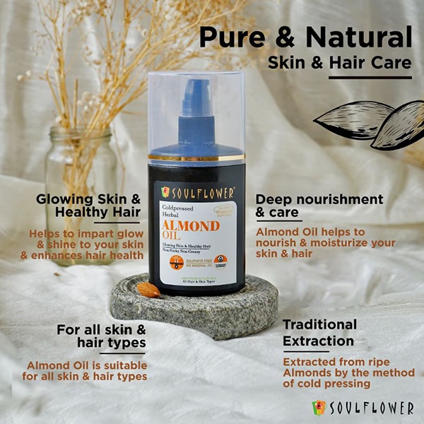 9345-soulflower-almond-oil-120-ml-1.jpg