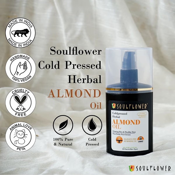 9345-soulflower-almond-oil-120-ml-1.jpg