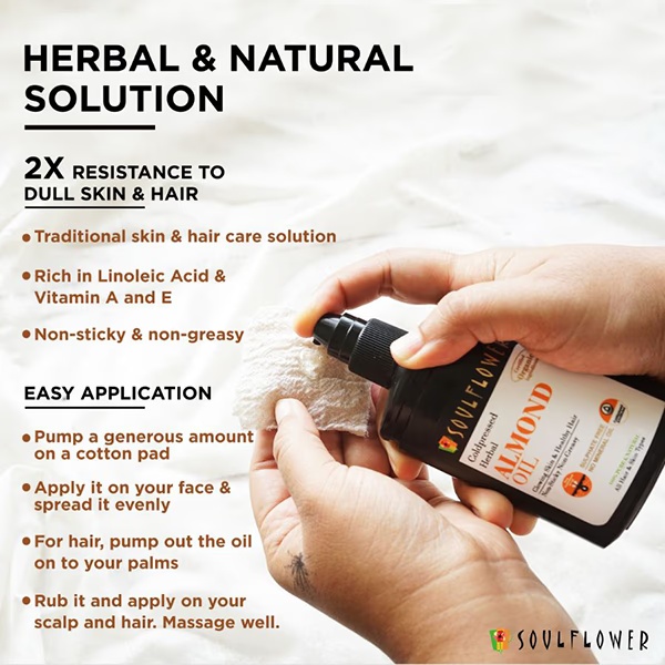 9345-soulflower-almond-oil-120-ml-1.jpg