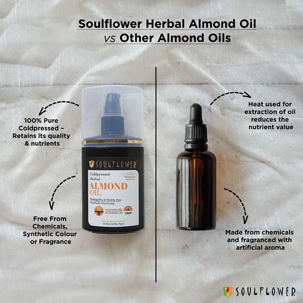 9345-soulflower-almond-oil-120-ml-1.jpg