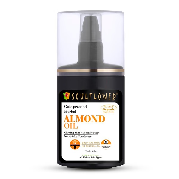 9345-soulflower-almond-oil-120-ml-1.jpg