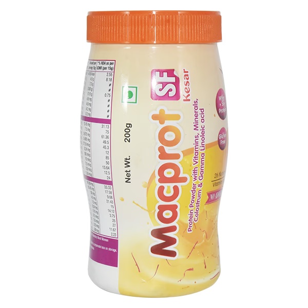 MACPROT SF KESAR Powder 200gm 1 9348-macprot-sf-kesar-powder-200gm-1.jpg