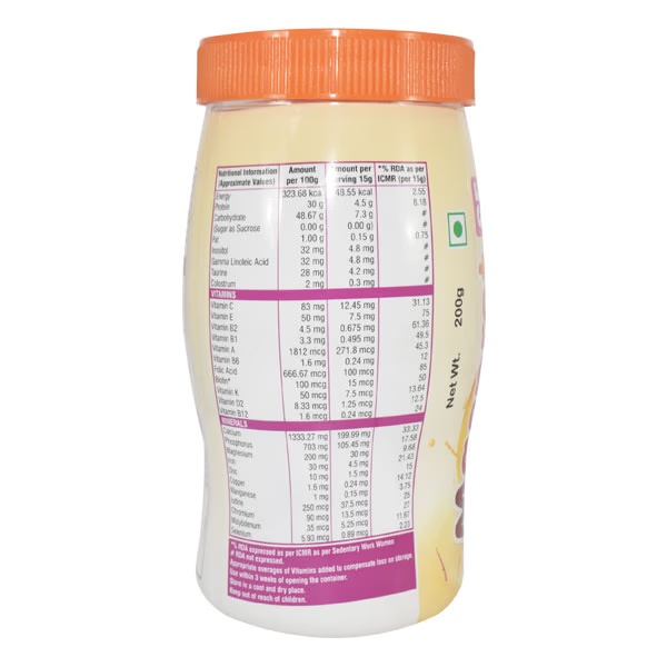 9348-macprot-sf-kesar-powder-200gm-1.jpg
