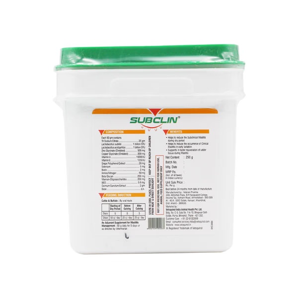 935-subclin-feed-supplement-250-gm-1.jpg