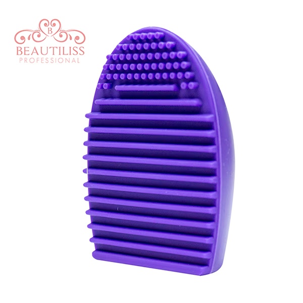 9356-beautiliss-professional-beauty-blender-makeup-puff-sponge-and-silicon-makeup-brush-cleaner-set-2-s-1.jpg