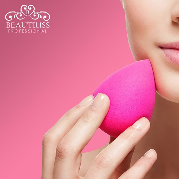 9356-beautiliss-professional-beauty-blender-makeup-puff-sponge-and-silicon-makeup-brush-cleaner-set-2-s-1.jpg