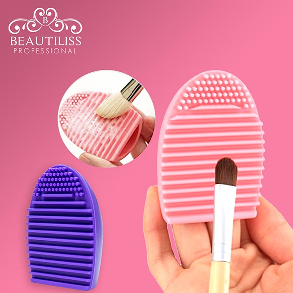9356-beautiliss-professional-beauty-blender-makeup-puff-sponge-and-silicon-makeup-brush-cleaner-set-2-s-1.jpg