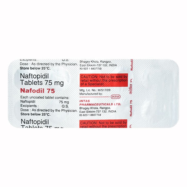 9361-nafodil-75mg-tablet-10-s-1.jpg