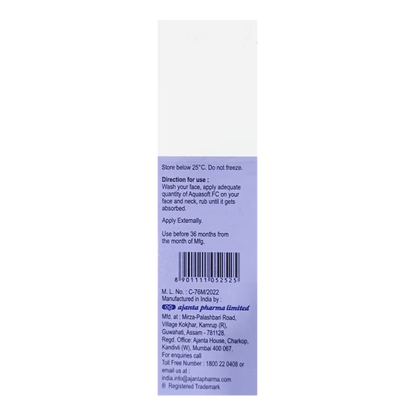 9364-aquasoft-fc-advanced-facial-paraben-free-cream-60g-1.jpg