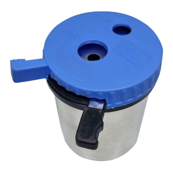 9367-sahyog-wellness-stainless-steel-manual-needle-cutter-and-syringe-destroyer-blue-amp-white–1.jpg
