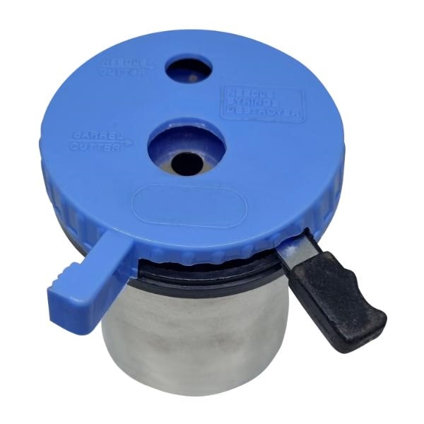 9367-sahyog-wellness-stainless-steel-manual-needle-cutter-and-syringe-destroyer-blue-amp-white–1.jpg