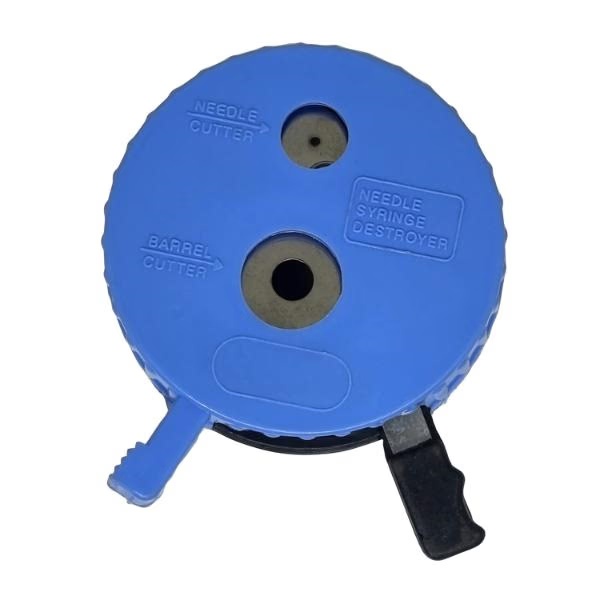 9367-sahyog-wellness-stainless-steel-manual-needle-cutter-and-syringe-destroyer-blue-amp-white–1.jpg
