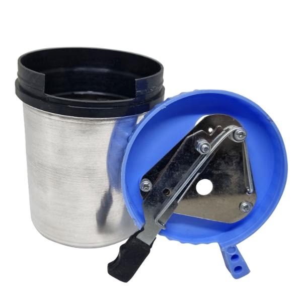 9367-sahyog-wellness-stainless-steel-manual-needle-cutter-and-syringe-destroyer-blue-amp-white–1.jpg