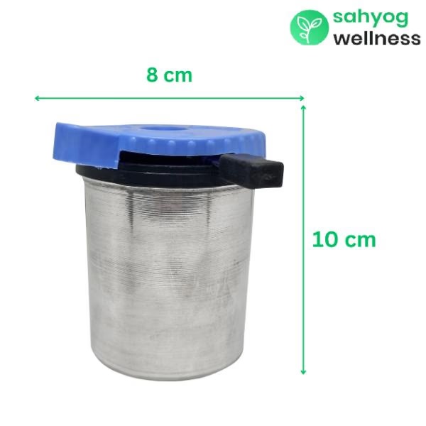 9367-sahyog-wellness-stainless-steel-manual-needle-cutter-and-syringe-destroyer-blue-amp-white–1.jpg