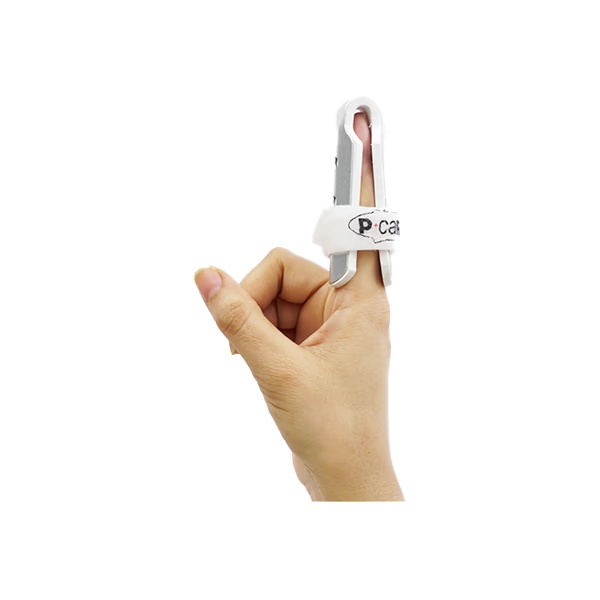 937-p-care-finger-splint-b2021-un–1.jpg