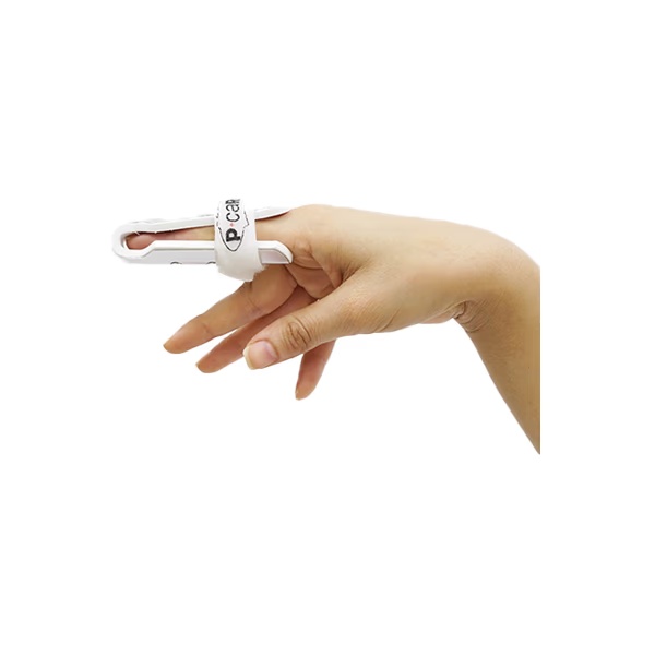 937-p-care-finger-splint-b2021-un–1.jpg