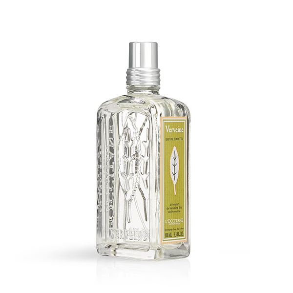 L'Occitane Verbena Eau De Toilette 100 ml 1 9388-l-occitane-verbena-eau-de-toilette-100-ml-1.jpg