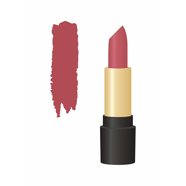 9389-half-n-half-velvet-matte-texture-lipstick-my-colour-lady-red-3-8-gm-1.jpg
