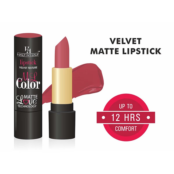 9389-half-n-half-velvet-matte-texture-lipstick-my-colour-lady-red-3-8-gm-1.jpg