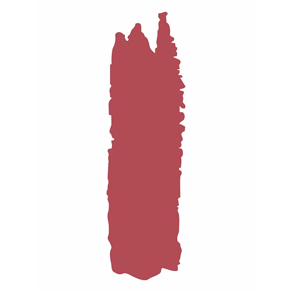 9389-half-n-half-velvet-matte-texture-lipstick-my-colour-lady-red-3-8-gm-1.jpg